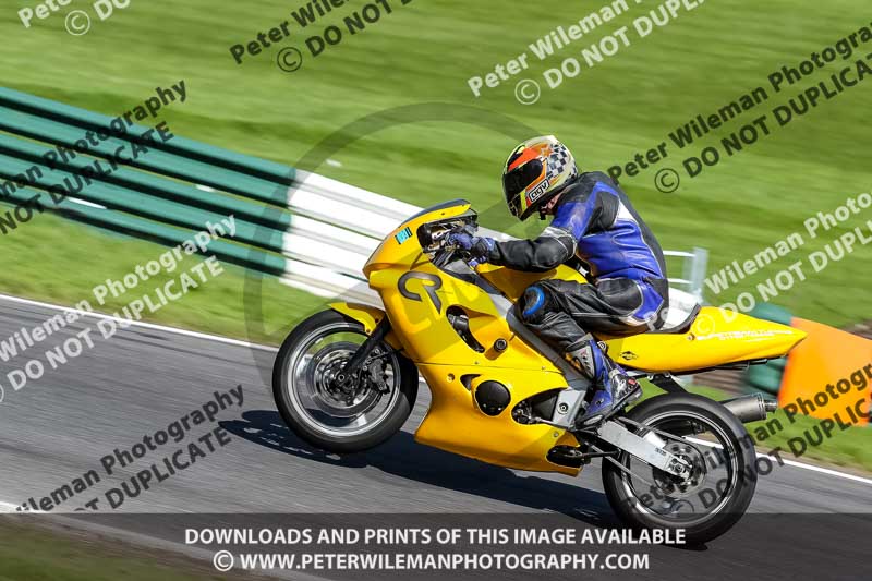 cadwell no limits trackday;cadwell park;cadwell park photographs;cadwell trackday photographs;enduro digital images;event digital images;eventdigitalimages;no limits trackdays;peter wileman photography;racing digital images;trackday digital images;trackday photos